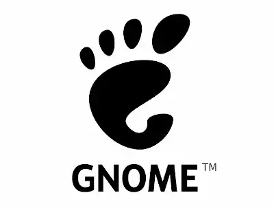 How To Restart Gnome Shell From Command Line Without Closing Any Applications X11 Only Linux Uprising Blog