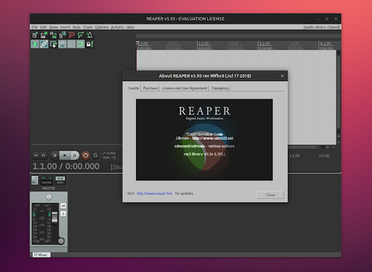 MellowPlayer is a Cross-Platform Qt Cloud Music App - OMG! Ubuntu