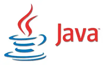 How To Install Oracle Java 17 Lts On Ubuntu Debian Linux Mint Or Pop Os Via Apt Ppa Repository Linux Uprising Blog